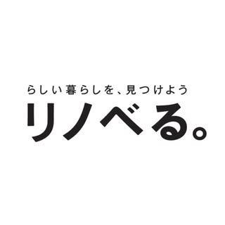 @renoveruのプロフィール画像