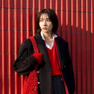 @renya_0911のプロフィール画像