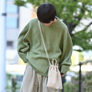 @reo_fashion_のプロフィール画像