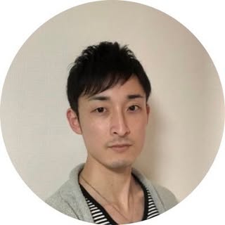 @reo_tamamoriのプロフィール画像