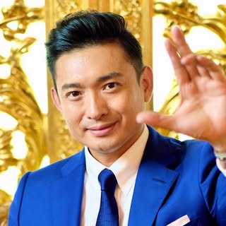 @reon_japanのプロフィール画像