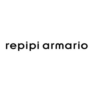 @repipi_armarioのプロフィール画像
