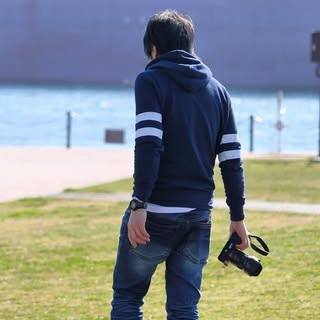 @rerx787のプロフィール画像