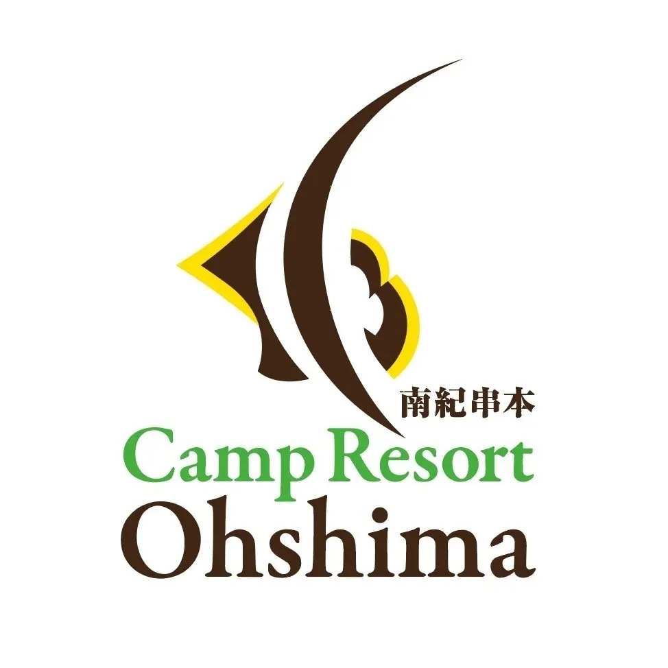 @resort_ohshimaのプロフィール画像