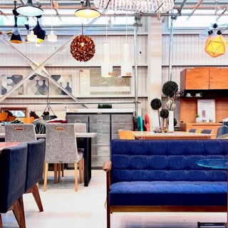 @reuseshop_kimidoritokyoのプロフィール画像