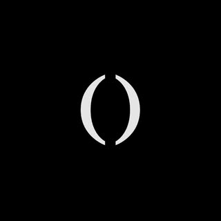 @reverse_iotのプロフィール画像
