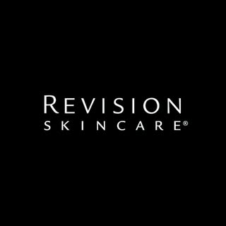 @revisionskincare_jpのプロフィール画像