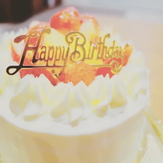 @rh.cooking.2424のプロフィール画像