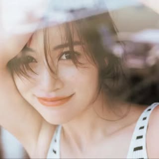 @ri7tin1025のプロフィール画像