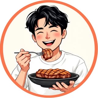 @ri_ku_gurumeのプロフィール画像