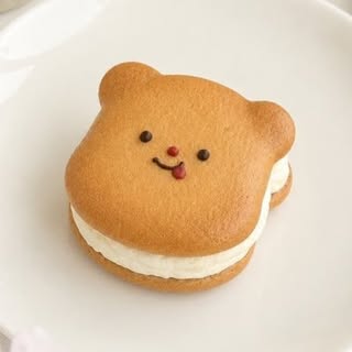 @richai__のプロフィール画像