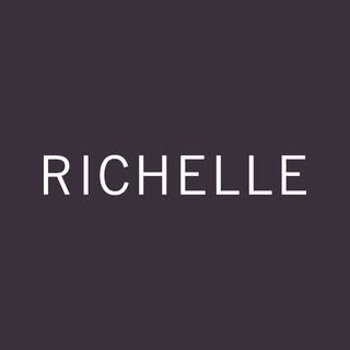 @richelle_kitchen_officialのプロフィール画像