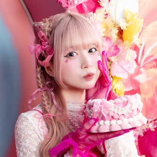 @richi_yashokuのプロフィール画像