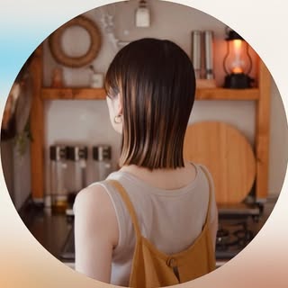 @rico_gohan_のプロフィール画像