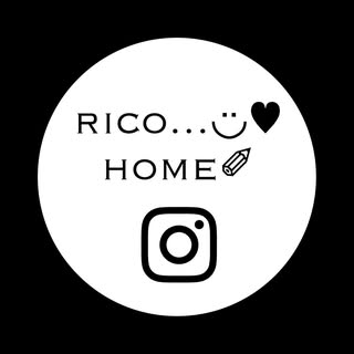 @rico_home25のプロフィール画像