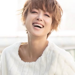 @ricorimuのプロフィール画像