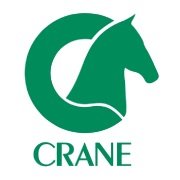 @riding_club_craneのプロフィール画像