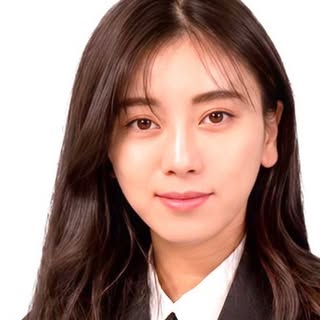 @rie230624のプロフィール画像