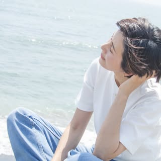 @rie_hasegawaのプロフィール画像