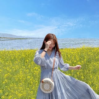 @rie_tabiのプロフィール画像