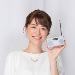 @riekitouのプロフィール画像