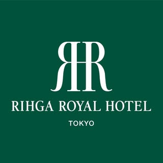 @rihgaroyalhotel_tokyoのプロフィール画像