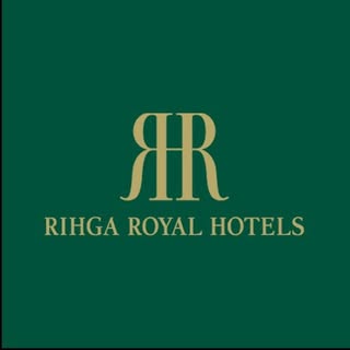 @rihgaroyalhotels_officialのプロフィール画像