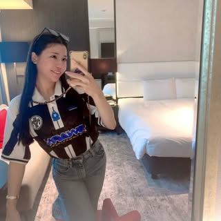 @riho_beauty_のプロフィール画像