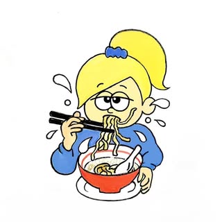 @rihotanseijinのプロフィール画像