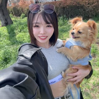 @riinachan__のプロフィール画像