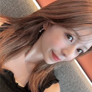 @riixtenのプロフィール画像