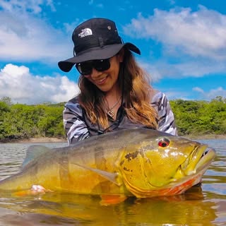 @rika_fishingのプロフィール画像