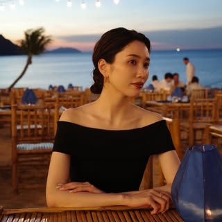 @rikako_kawasumiのプロフィール画像