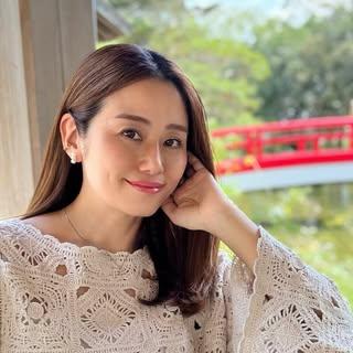 @rikkyyucocoのプロフィール画像