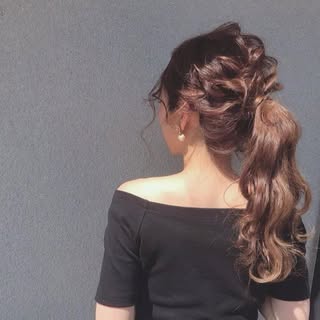 @riko.bookのプロフィール画像