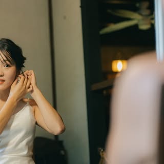 @riko_asaraku_panのプロフィール画像