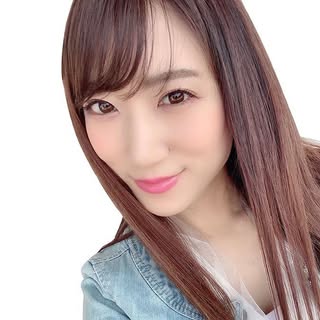 @riko_iwashitaのプロフィール画像