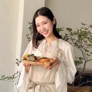 @rikopin_tomato.925のプロフィール画像