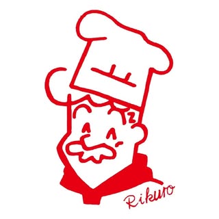 @rikuro1956のプロフィール画像
