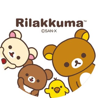 @rilakkuma_globalのプロフィール画像