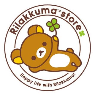 @rilakkuma_store_officialのプロフィール画像