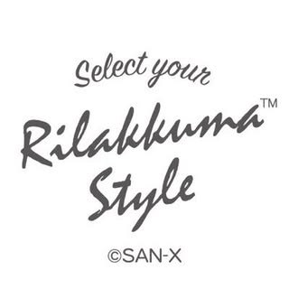 @rilakkumastyleのプロフィール画像