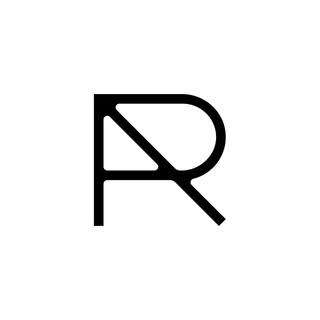 @rilno.tanakakougeiのプロフィール画像