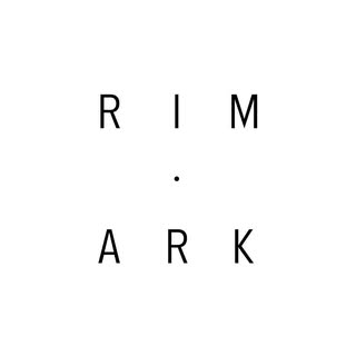 @rim.arkのプロフィール画像