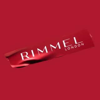 @rimmellondon_jpのプロフィール画像
