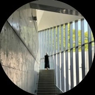 @rin.archiのプロフィール画像
