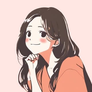 @rin_basemakeのプロフィール画像