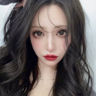 @rina__sakuraiのプロフィール画像