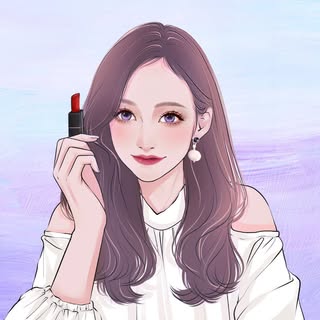 @rina_cosmebookのプロフィール画像