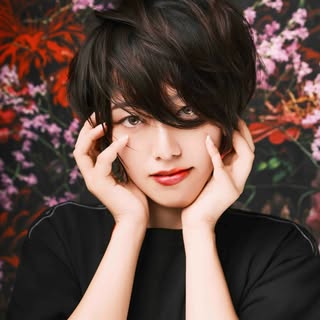 @rina_k_photoのプロフィール画像